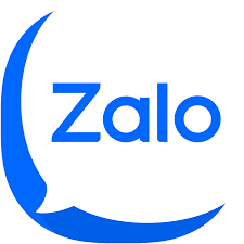 Zalo - Taxi Lagi Bình Thuận
